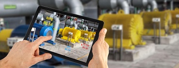 Faceted Search Has Landed