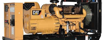 Faceted Search Has Landed