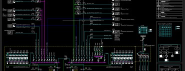 Faceted Search Has Landed