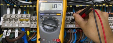 Faceted Search Has Landed