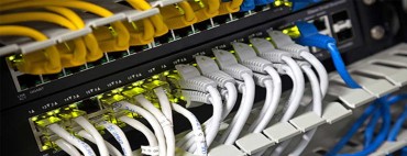 Faceted Search Has Landed